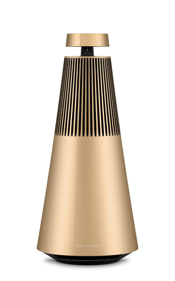 BEOSOUND 2 3RD GENERATION